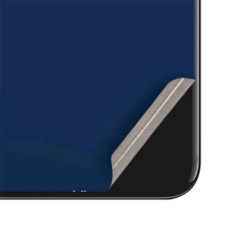 Reagan Bush 84 iPhone SE (2nd & 3rd Gen) Skin