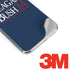 Reagan Bush 84 iPhone XS Skin