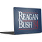 Reagan Bush 84 MacBook Air 15 in (2023) Skin