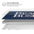 Reagan Bush 84 MacBook Air 15in (2023-2025) Case plus Skin
