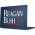 Reagan Bush 84 MacBook Pro 14in (2021-24) Skin