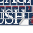 Reagan Bush 84 Magic Keyboard Skin