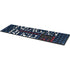 Reagan Bush 84 Magic Keyboard with Numeric Keypad Skin