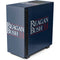 Reagan Bush 84 NZXT H510 Compact ATX Mid-Tower Case Skin