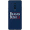 Reagan Bush 84 OnePlus 7 Pro Skin