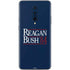 Reagan Bush 84 OnePlus 7 Pro Skin