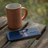 Reagan Bush 84 OnePlus 7 Pro Skin