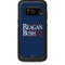 Reagan Bush 84 Otterbox Commuter Galaxy Skin