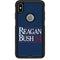 Reagan Bush 84 Otterbox Commuter iPhone Skin