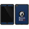 Reagan Bush 84 Otterbox Defender iPad Skin