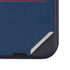 Reagan Bush 84 Otterbox Defender iPhone Skin