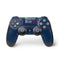 Reagan Bush 84 PS4 Pro/Slim Controller Skin