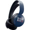 Reagan Bush 84 PULSE 3D Wireless Headset for PS5 Skin