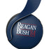 Reagan Bush 84 PULSE 3D Wireless Headset for PS5 Skin