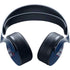 Reagan Bush 84 PULSE 3D Wireless Headset for PS5 Skin