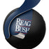 Reagan Bush 84 PULSE 3D Wireless Headset for PS5 Skin
