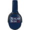Reagan Bush 84 Skullcandy Venue Skin