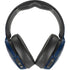Reagan Bush 84 Skullcandy Venue Skin
