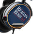 Reagan Bush 84 SteelSeries Arctis 3 Skin