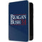 Reagan Bush 84 Surface Duo Skin