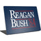Reagan Bush 84 Surface Laptop 4 15in Skin