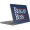 Reagan Bush 84 Surface Laptop Studio Skin
