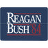 Reagan Bush 84 Surface Laptop Studio Skin