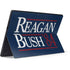 Reagan Bush 84 Surface Pro 7 Skin