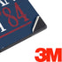 Reagan Bush 84 Surface Pro 7 Skin