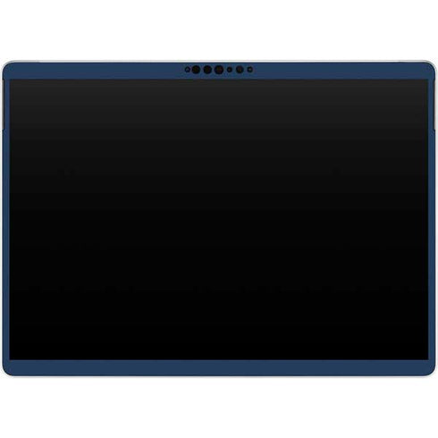 Reagan Bush 84 Surface Pro 8 Skin