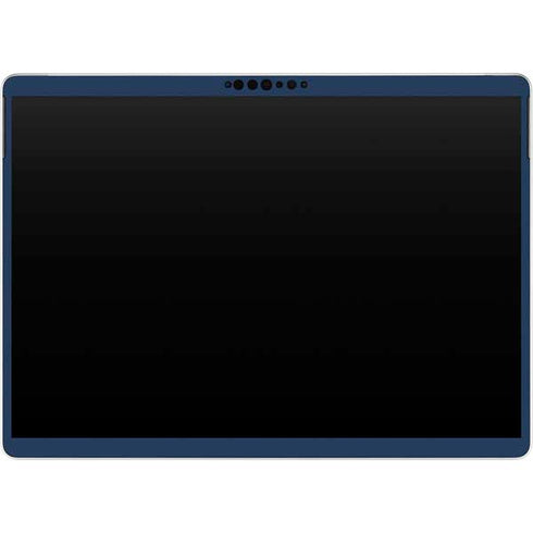 Reagan Bush 84 Surface Pro 9 Skin