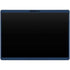 Reagan Bush 84 Surface Pro 9 Skin