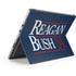 Reagan Bush 84 Surface Pro 9 Skin
