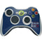 Reagan Bush 84 Xbox 360 Wireless Controller Skin