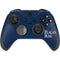 Reagan Bush 84 Xbox Elite Wireless Controller Series 2 Skin