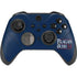 Reagan Bush 84 Xbox Elite Wireless Controller Series 2 Skin
