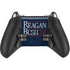 Reagan Bush 84 Xbox Elite Wireless Controller Series 2 Skin