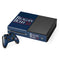 Reagan Bush 84 Xbox One Console and Controller Bundle Skin