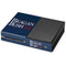 Reagan Bush 84 Xbox One Console Skin