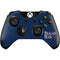 Reagan Bush 84 Xbox One Controller Skin