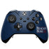 Reagan Bush 84 Xbox One Elite Controller Skin