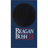 Reagan Bush 84 Xbox Series S Bundle Skin