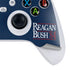 Reagan Bush 84 Xbox Series S Skins