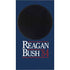 Reagan Bush 84 Xbox Series S Console Skin