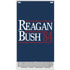 Reagan Bush 84 Xbox Series S Console Skin