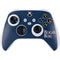 Reagan Bush 84 Xbox Series S Controller Skin