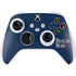 Reagan Bush 84 Xbox Series S Controller Skin