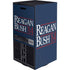 Reagan Bush 84 Xbox Series X Bundle Skin