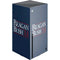 Reagan Bush 84 Xbox Series X Console Skin