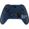 Reagan Bush 84 Xbox Series X Controller Skin